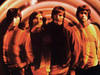 Ray Davies to reform The Kinks?